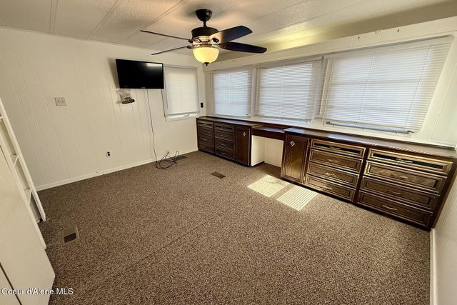 8570 N Hayden Pines Way, Hayden, ID 83835