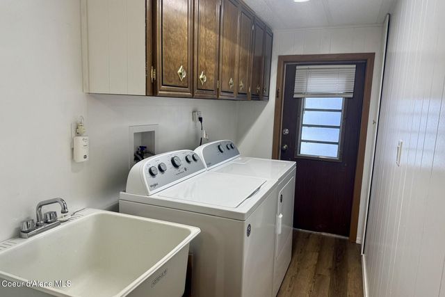 8570 N Hayden Pines Way, Hayden, ID 83835