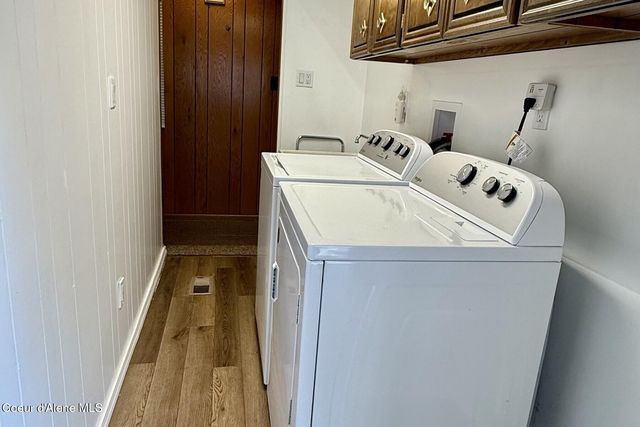 8570 N Hayden Pines Way, Hayden, ID 83835