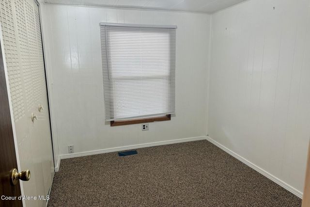 8570 N Hayden Pines Way, Hayden, ID 83835