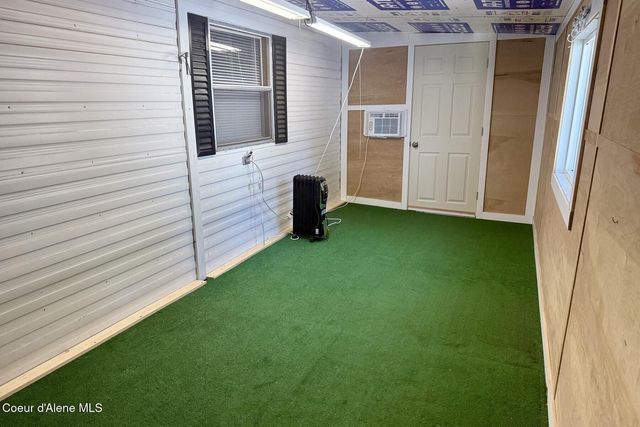 8570 N Hayden Pines Way, Hayden, ID 83835