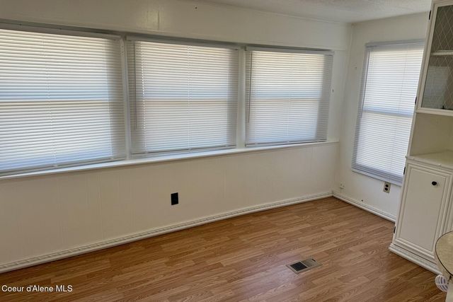 8570 N Hayden Pines Way, Hayden, ID 83835