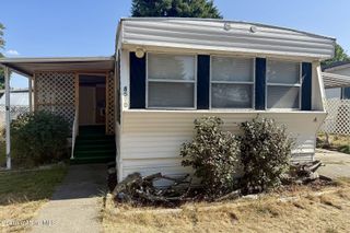 8570 N Hayden Pines Way, Hayden, ID 83835