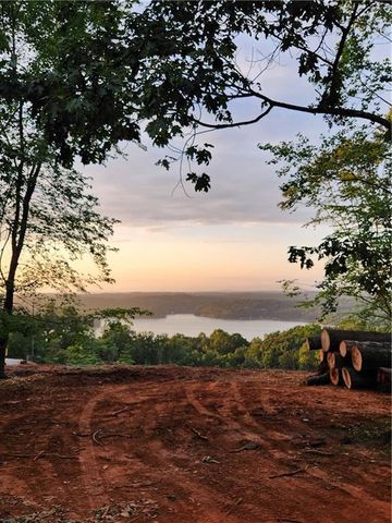 3325 Montvale Drive, Gainesville, GA 30506