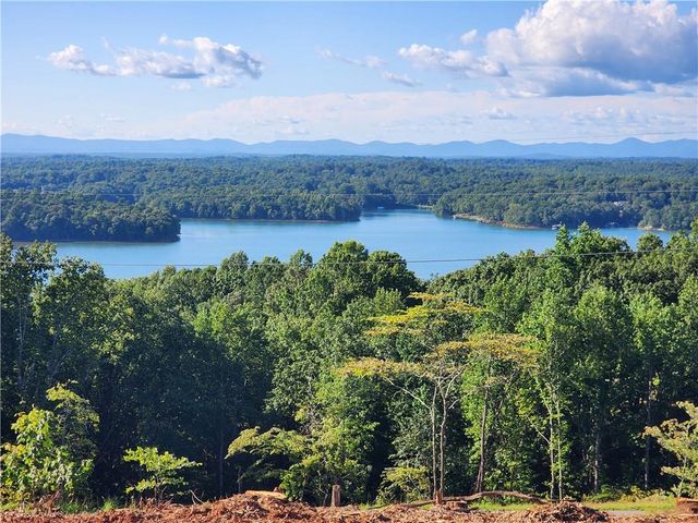 3325 Montvale Drive, Gainesville, GA 30506