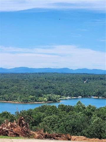 3325 Montvale Drive, Gainesville, GA 30506