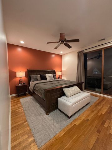 4012 S Western Avenue 2, Chicago, IL 60609