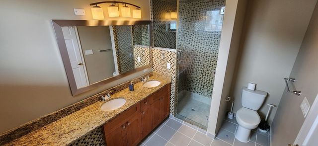 4012 S Western Avenue 2, Chicago, IL 60609