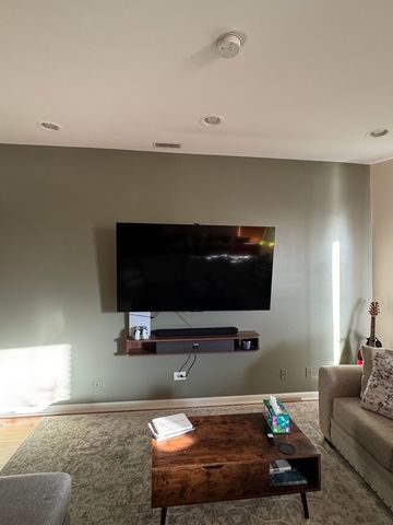 4012 S Western Avenue 2, Chicago, IL 60609