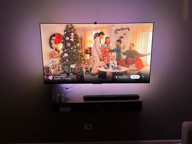 4012 S Western Avenue 2, Chicago, IL 60609