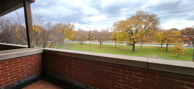 4012 S Western Avenue 2, Chicago, IL 60609