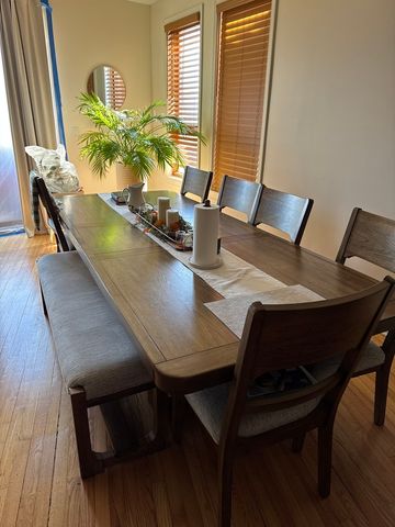 4012 S Western Avenue 2, Chicago, IL 60609