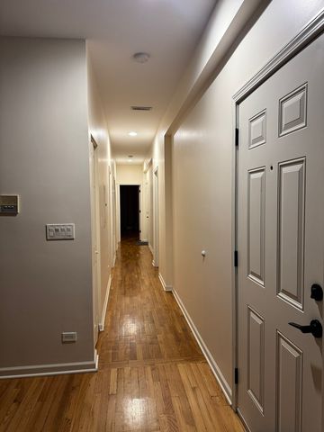 4012 S Western Avenue 2, Chicago, IL 60609