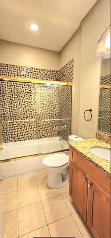 4012 S Western Avenue 2, Chicago, IL 60609