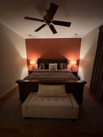 4012 S Western Avenue 2, Chicago, IL 60609