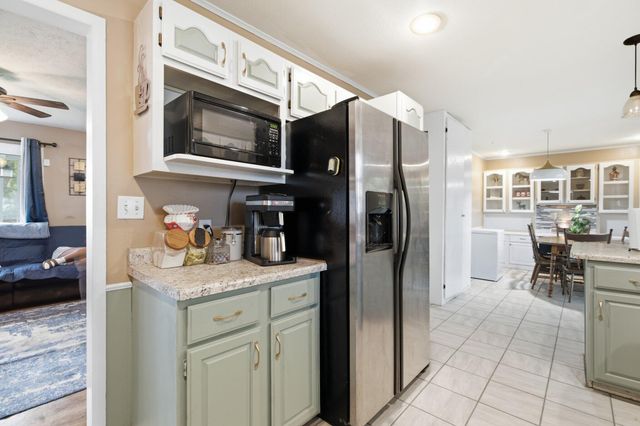 414 Harrison Street, Nixa, MO 65714
