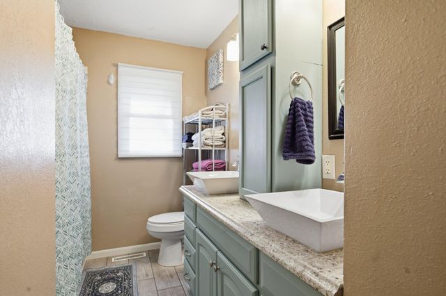 414 Harrison Street, Nixa, MO 65714