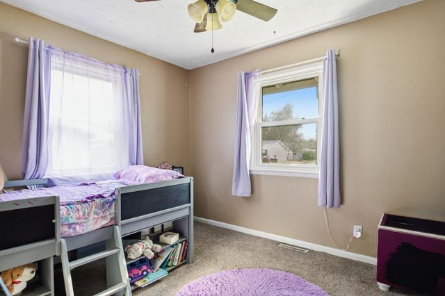 414 Harrison Street, Nixa, MO 65714