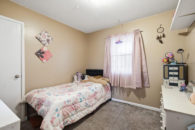414 Harrison Street, Nixa, MO 65714
