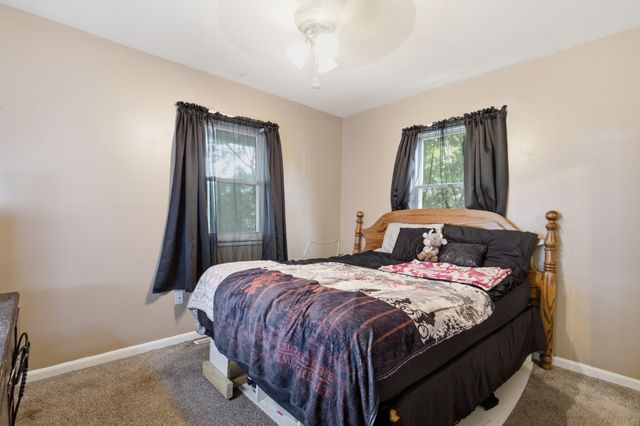 414 Harrison Street, Nixa, MO 65714