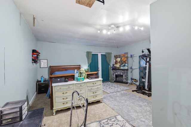 414 Harrison Street, Nixa, MO 65714