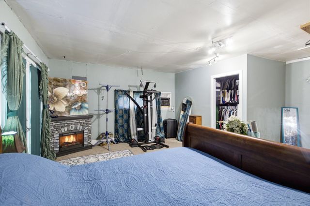 414 Harrison Street, Nixa, MO 65714