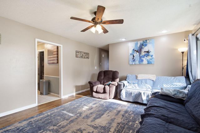 414 Harrison Street, Nixa, MO 65714