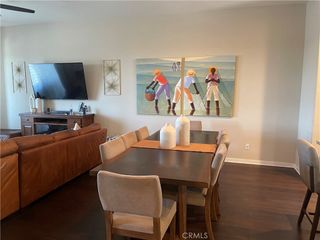 768 Central, Upland, CA 91786