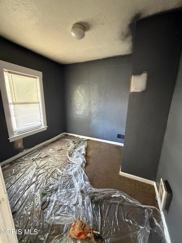 2732 Albion Street, Toledo, OH 43610