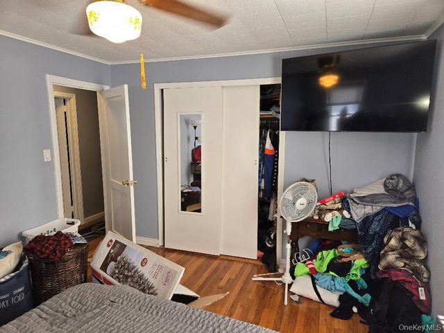 12 Carson Street, Bethpage, NY 11714