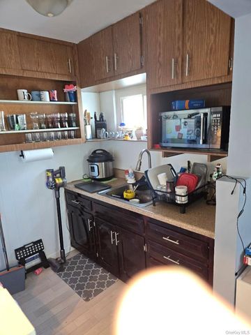12 Carson Street, Bethpage, NY 11714