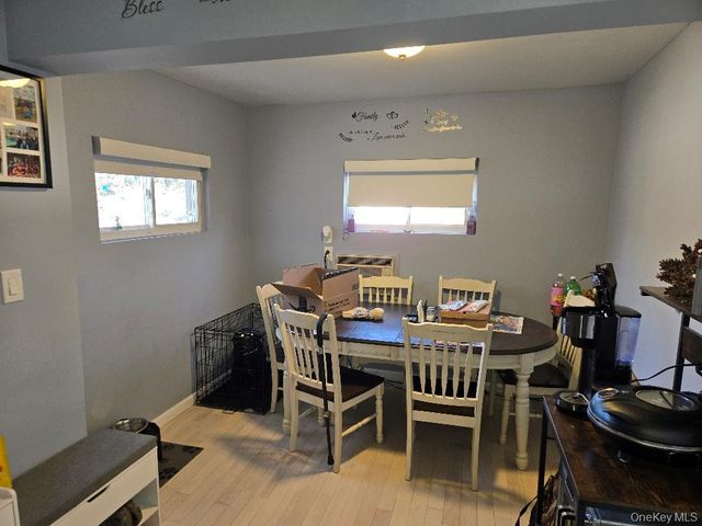 12 Carson Street, Bethpage, NY 11714