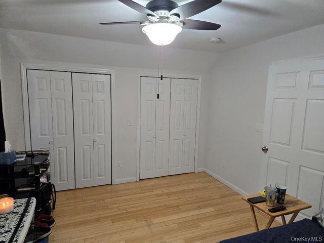 12 Carson Street, Bethpage, NY 11714