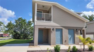 1149 SYCAMORE STREET, Lakeland, FL 33815