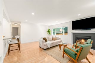 555 Prospect Street #1, Seattle, WA 98109