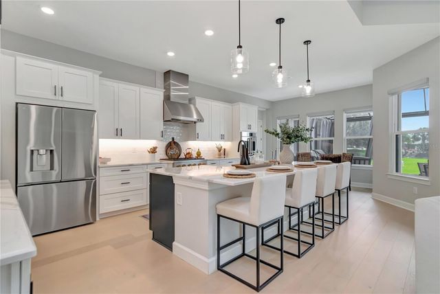 2686 MEANDER COVE, Wesley Chapel, FL 33543