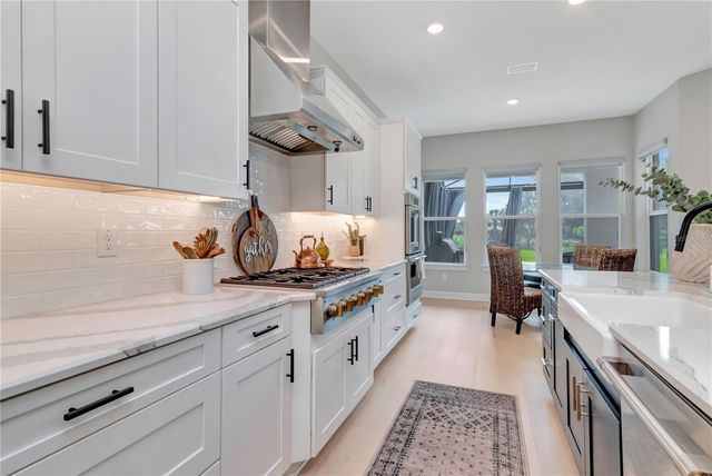 2686 MEANDER COVE, Wesley Chapel, FL 33543