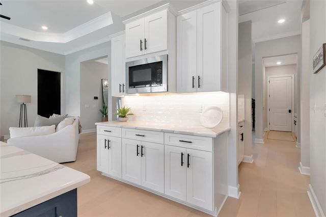 2686 MEANDER COVE, Wesley Chapel, FL 33543