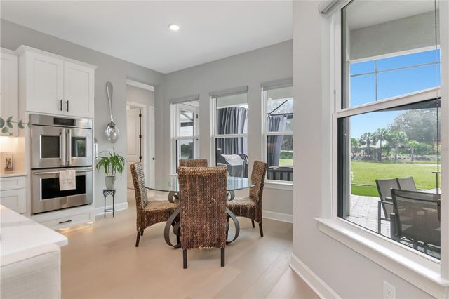 2686 MEANDER COVE, Wesley Chapel, FL 33543