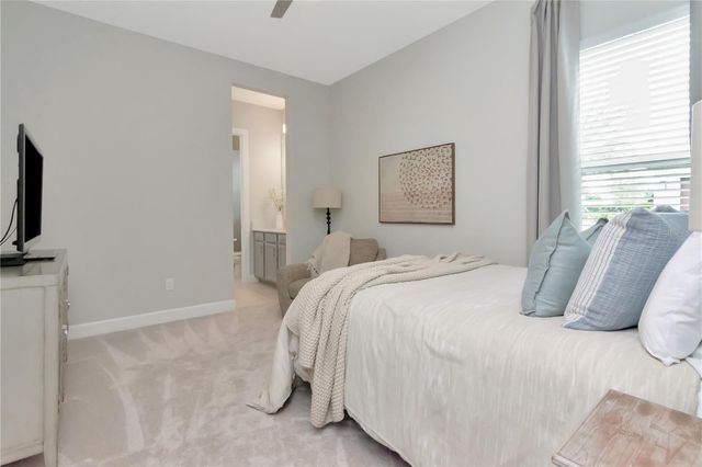 2686 MEANDER COVE, Wesley Chapel, FL 33543