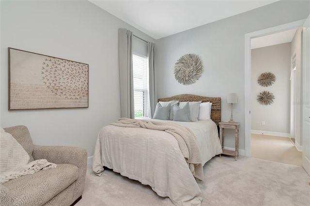 2686 MEANDER COVE, Wesley Chapel, FL 33543
