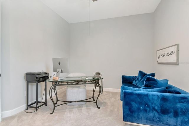 2686 MEANDER COVE, Wesley Chapel, FL 33543
