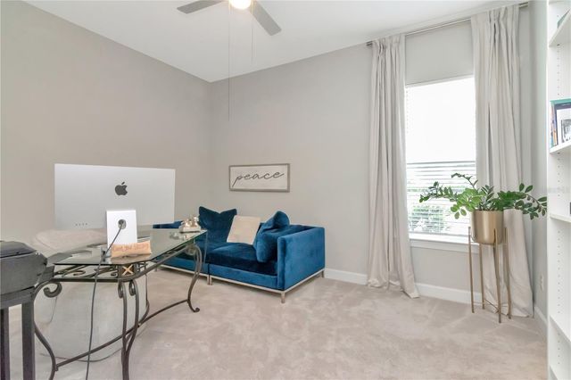 2686 MEANDER COVE, Wesley Chapel, FL 33543