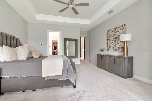 2686 MEANDER COVE, Wesley Chapel, FL 33543