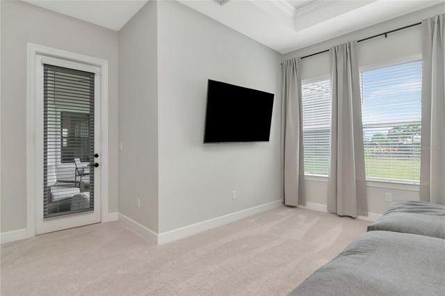 2686 MEANDER COVE, Wesley Chapel, FL 33543
