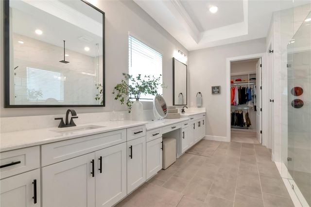 2686 MEANDER COVE, Wesley Chapel, FL 33543