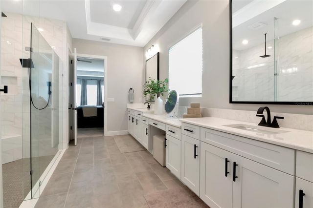 2686 MEANDER COVE, Wesley Chapel, FL 33543