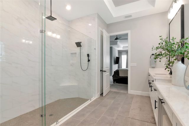 2686 MEANDER COVE, Wesley Chapel, FL 33543