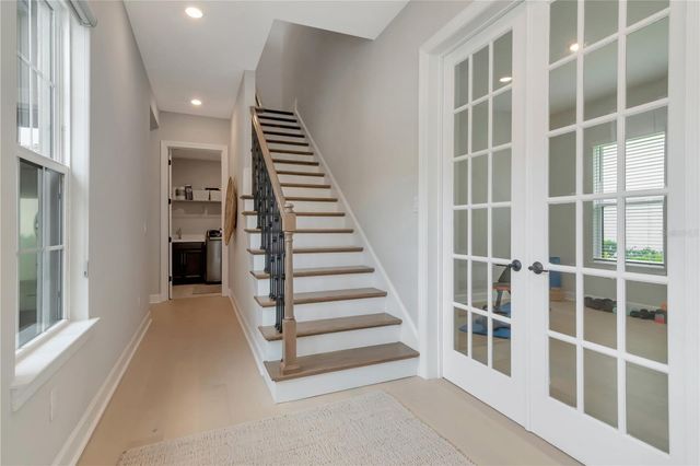 2686 MEANDER COVE, Wesley Chapel, FL 33543