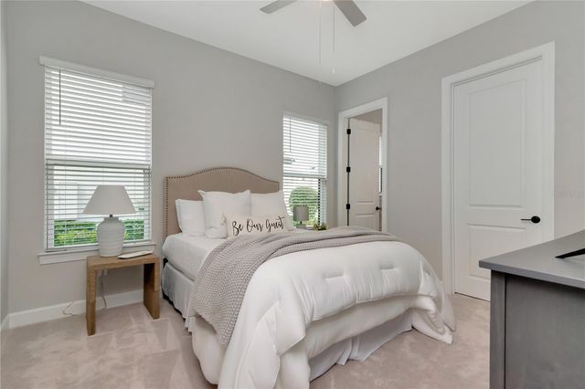 2686 MEANDER COVE, Wesley Chapel, FL 33543